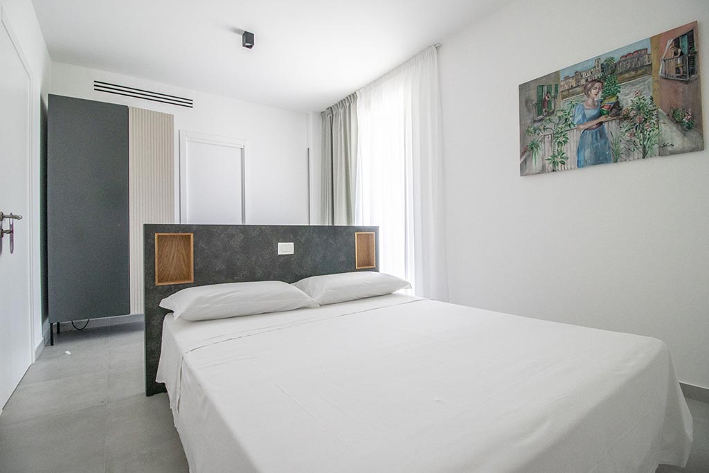 hotel-arte-mare-camera-la-donna-della-kalsa-001