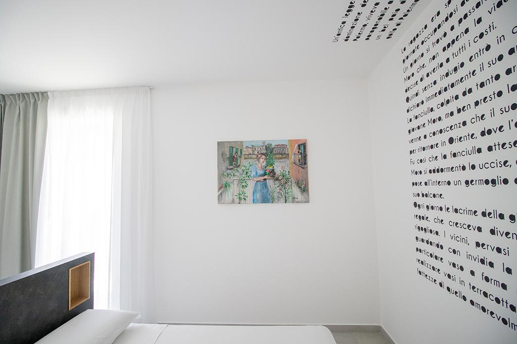 hotel-arte-mare-camera-la-donna-della-kalsa-002.jpg