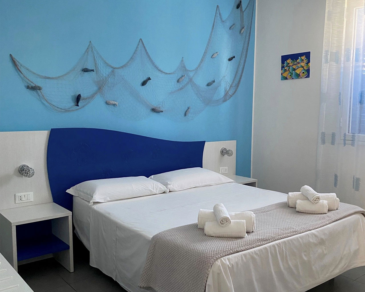 hotel-arte-mare-camera-depandance