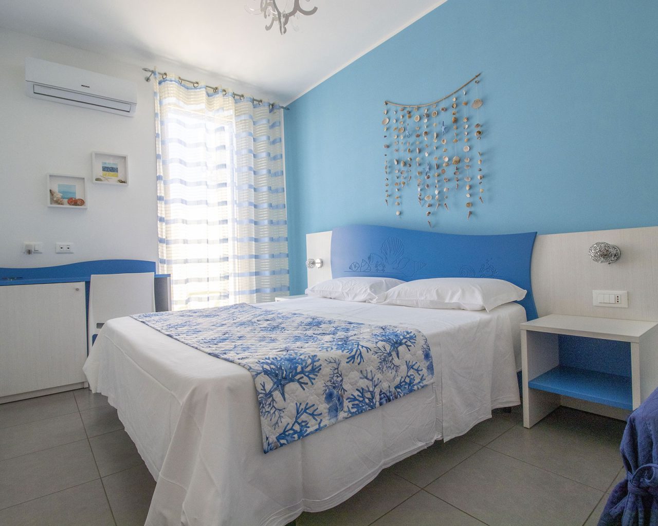 hotel-arte-mare-camera-depandance-001
