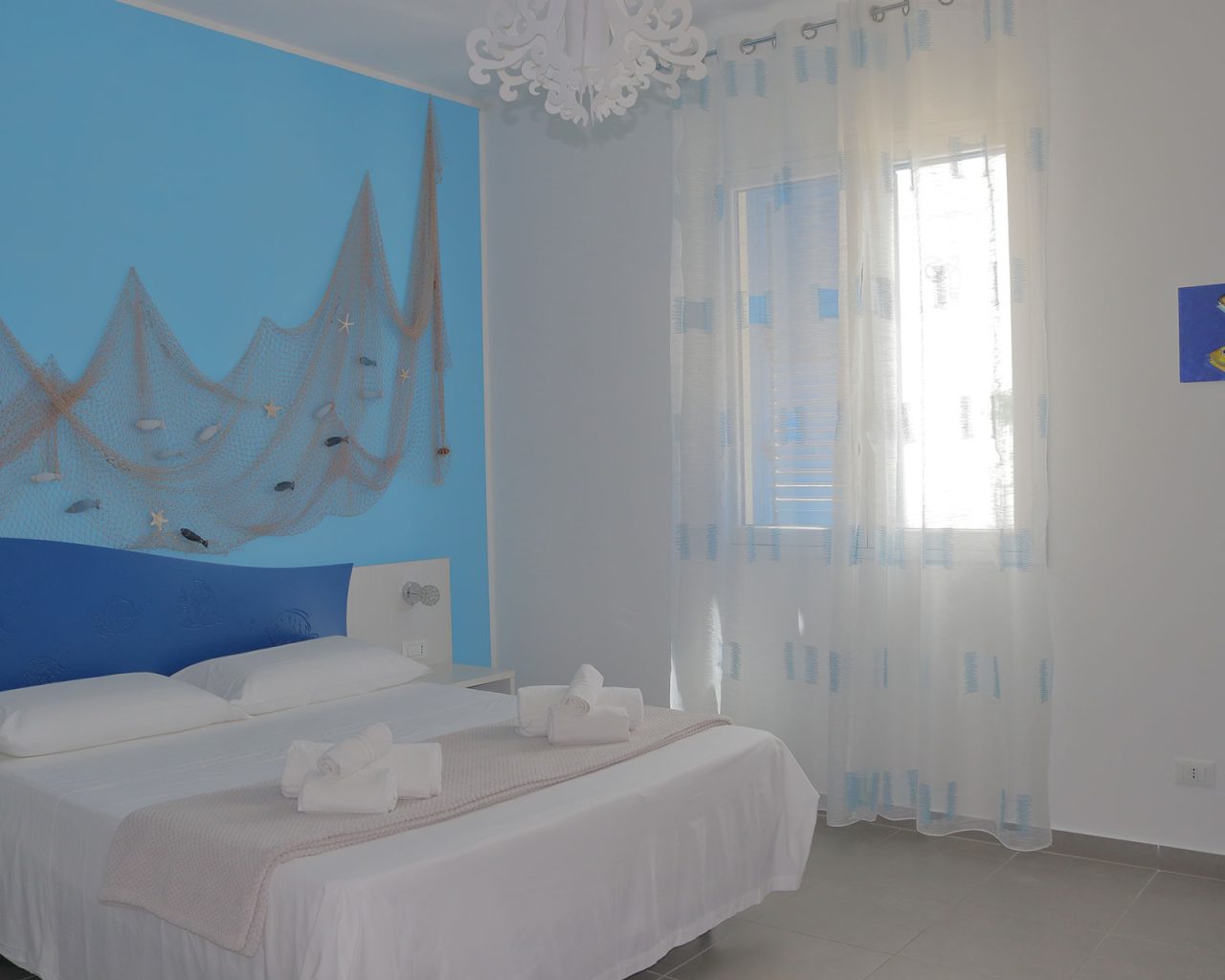 hotel-arte-mare-camera-depandance-002