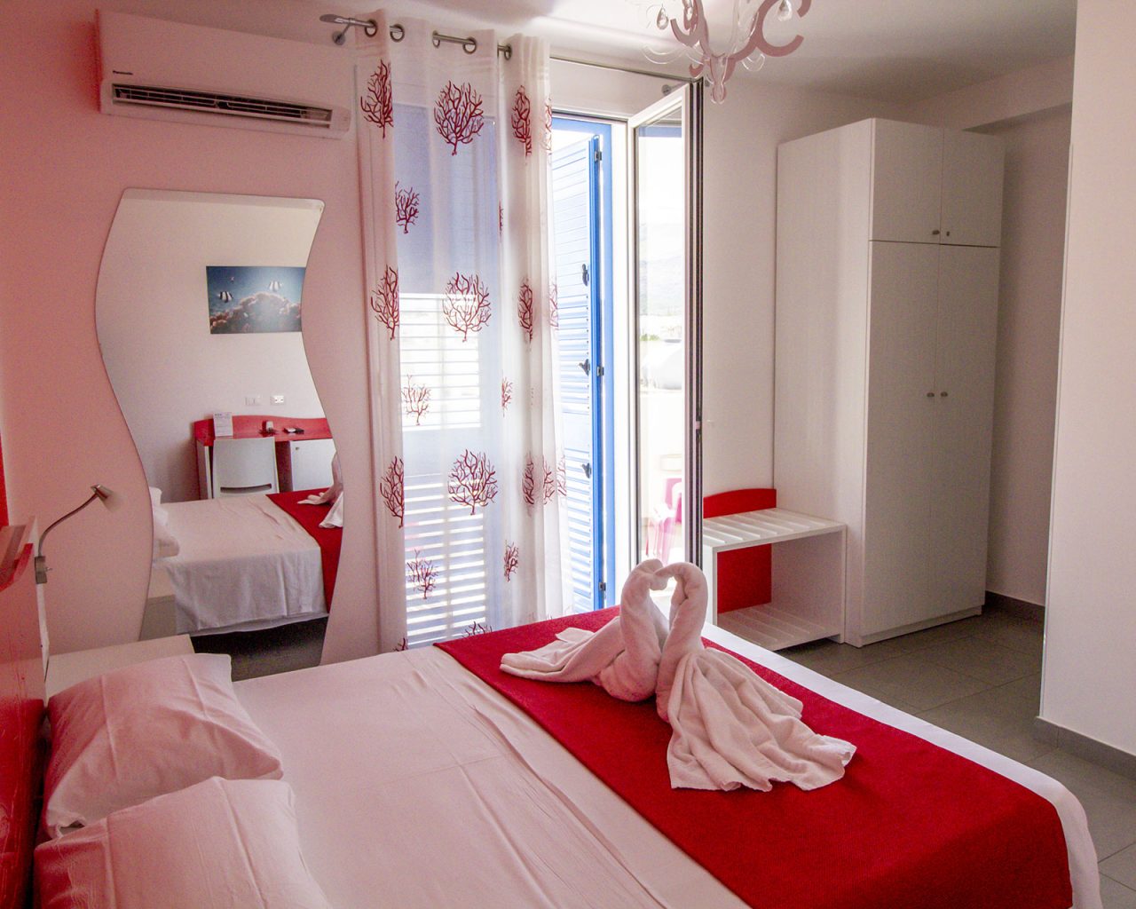 hotel-arte-mare-camera-depandance-003