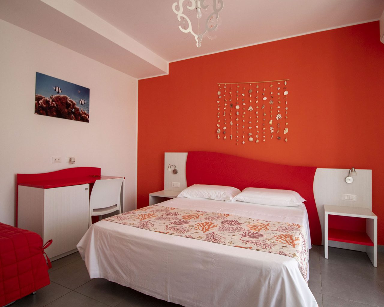 hotel-arte-mare-camera-depandance-004