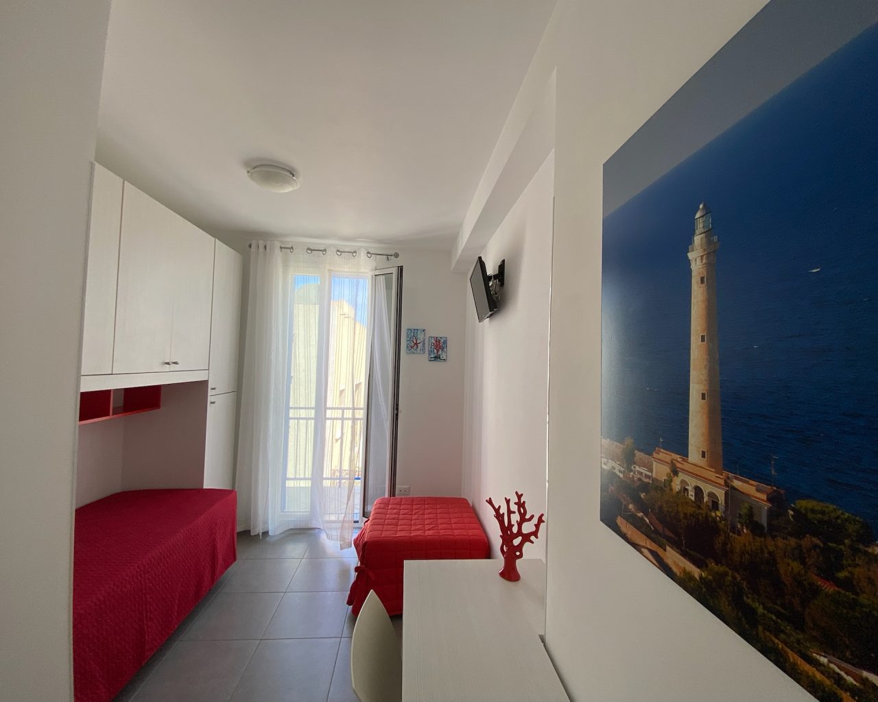 hotel-arte-mare-camera-depandance-005