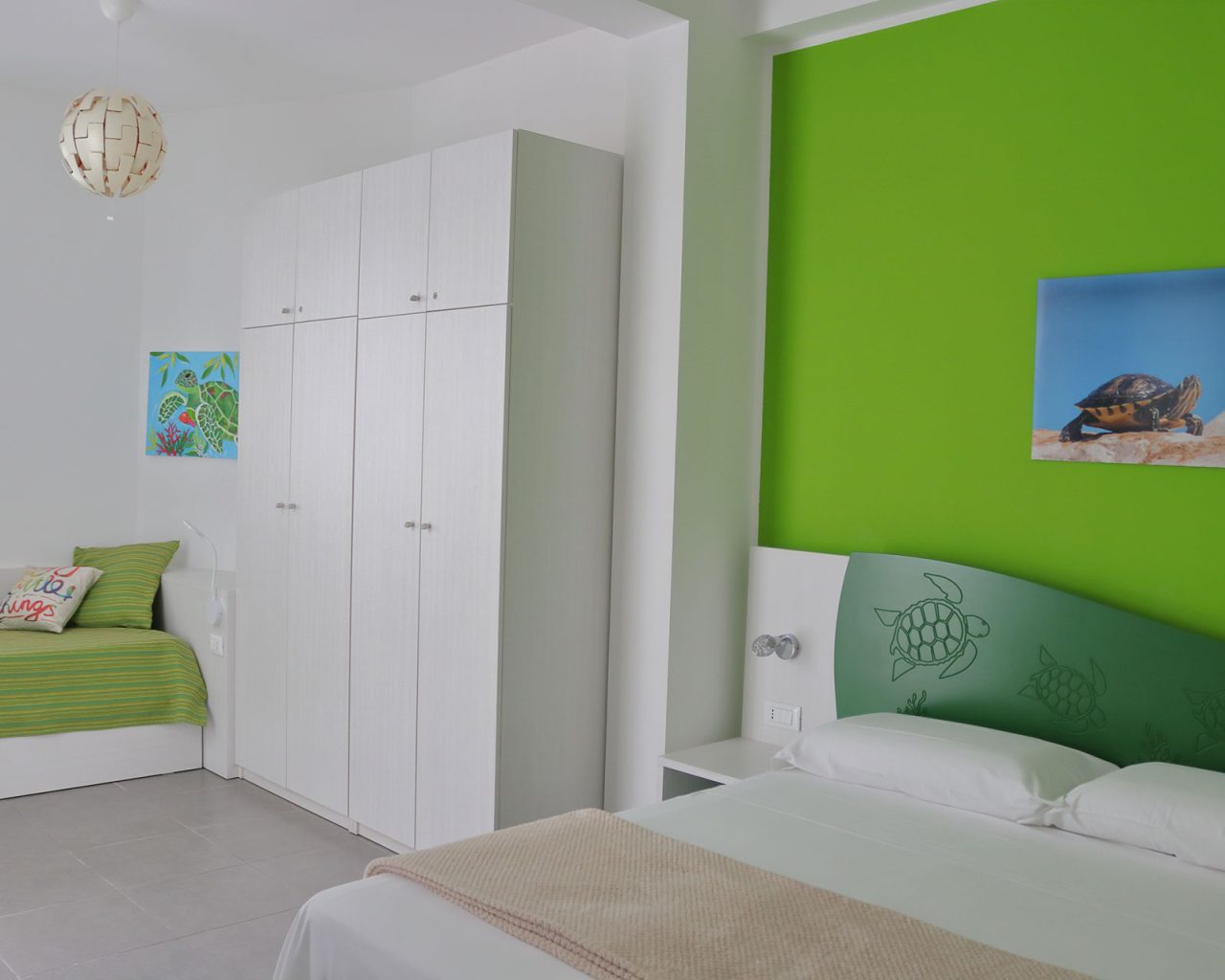 hotel-arte-mare-camera-depandance-006