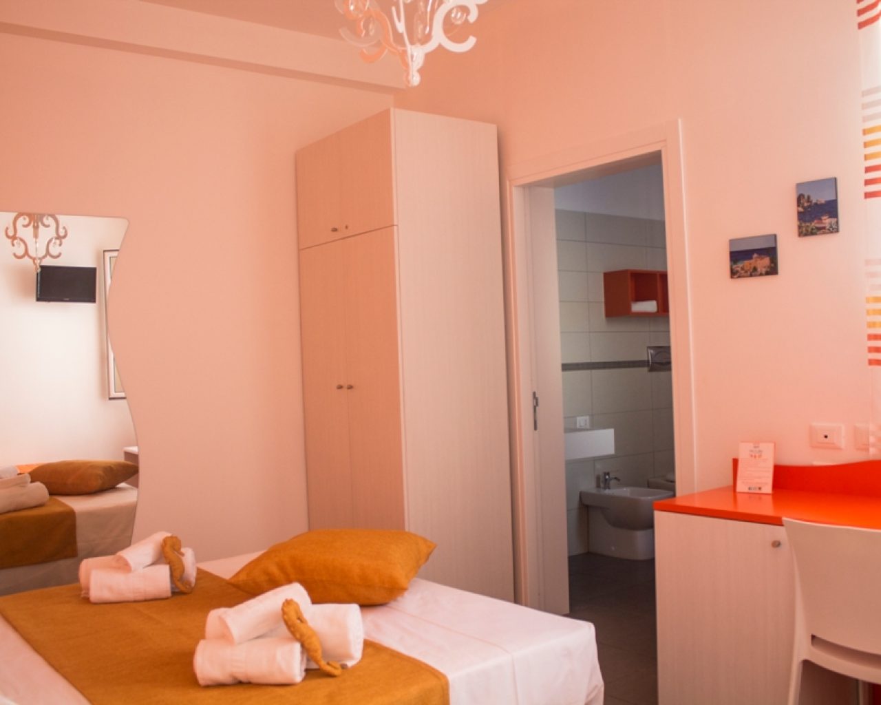 hotel-arte-mare-camera-depandance-007