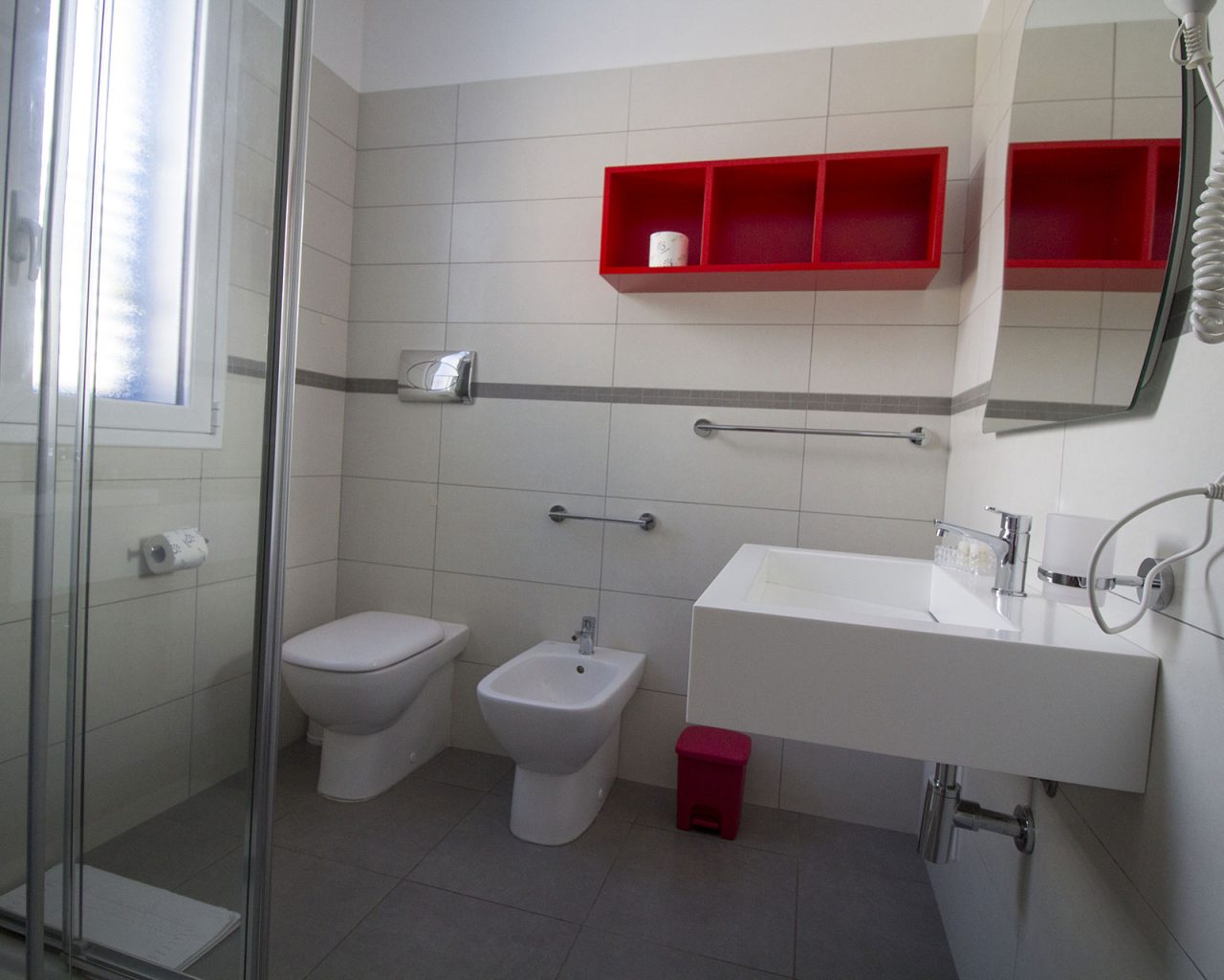 hotel-arte-mare-camera-depandance-008