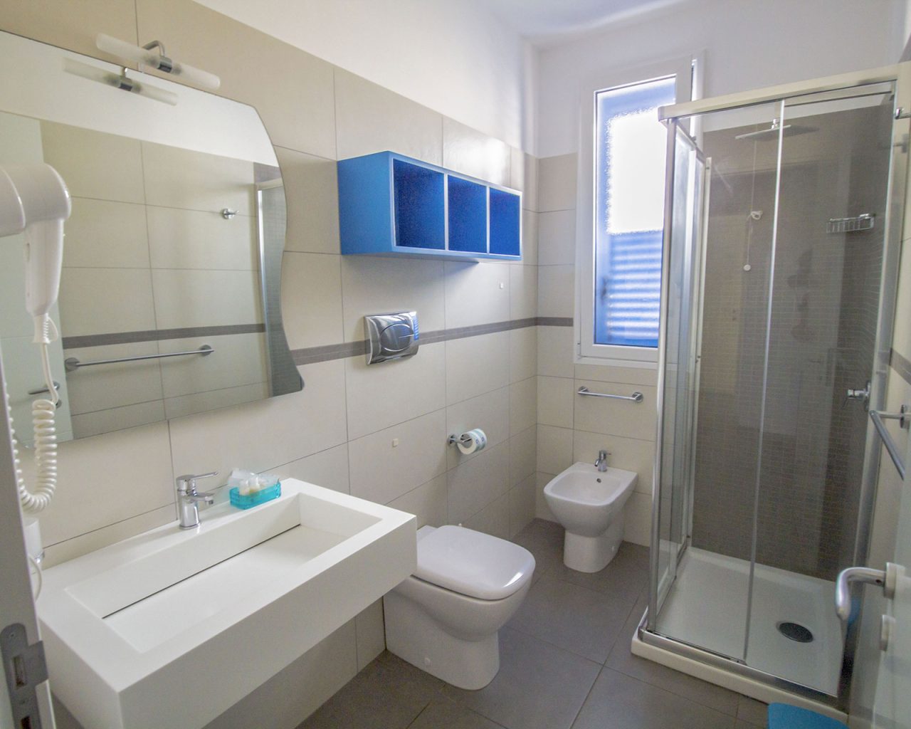 hotel-arte-mare-camera-depandance-009