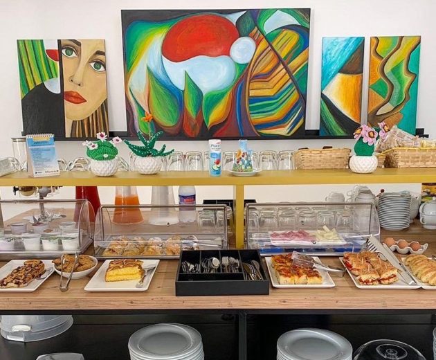hotel-arte-mare-hotel-colazione-parallax.jpg