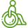 hotel-arte-mare-hotel-servizi-accesso-disabili
